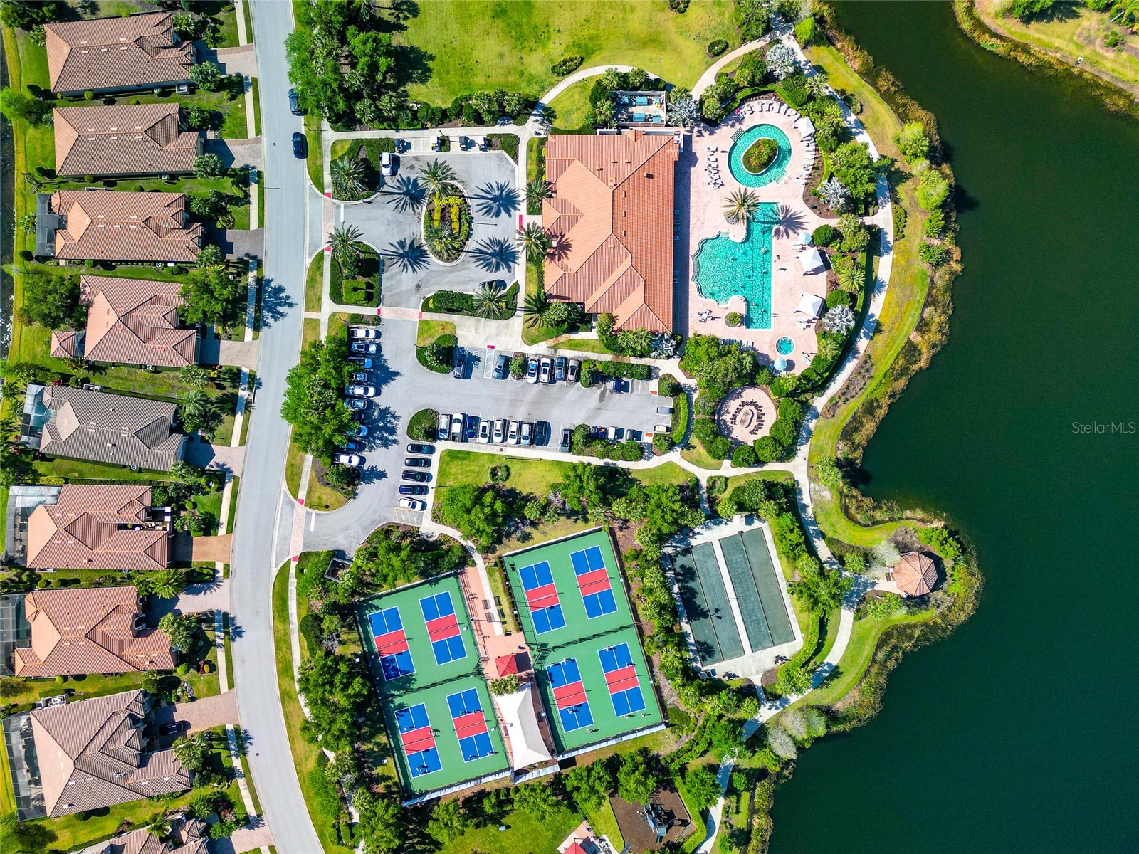 12848 Del Corso Loop Lakewood Ranch FL 34211 A4689000 image50