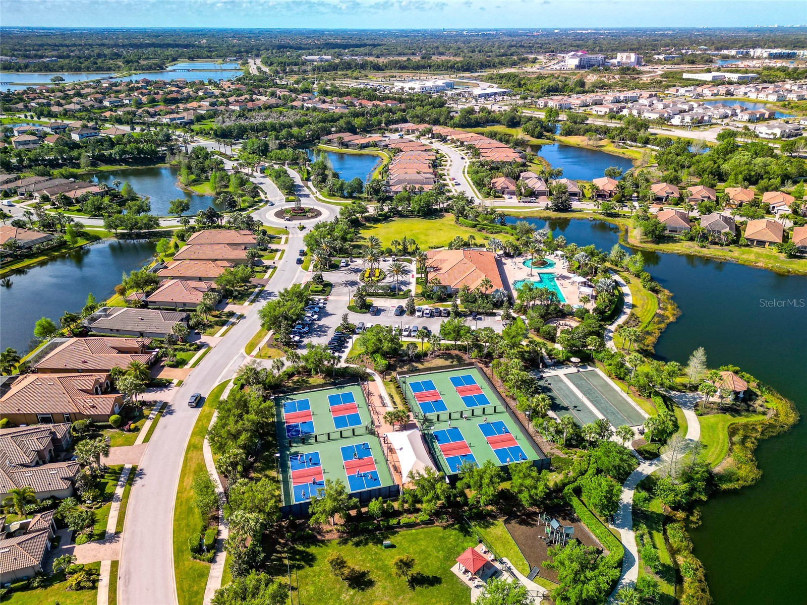 12848 Del Corso Loop Lakewood Ranch FL 34211 A4689000 image51