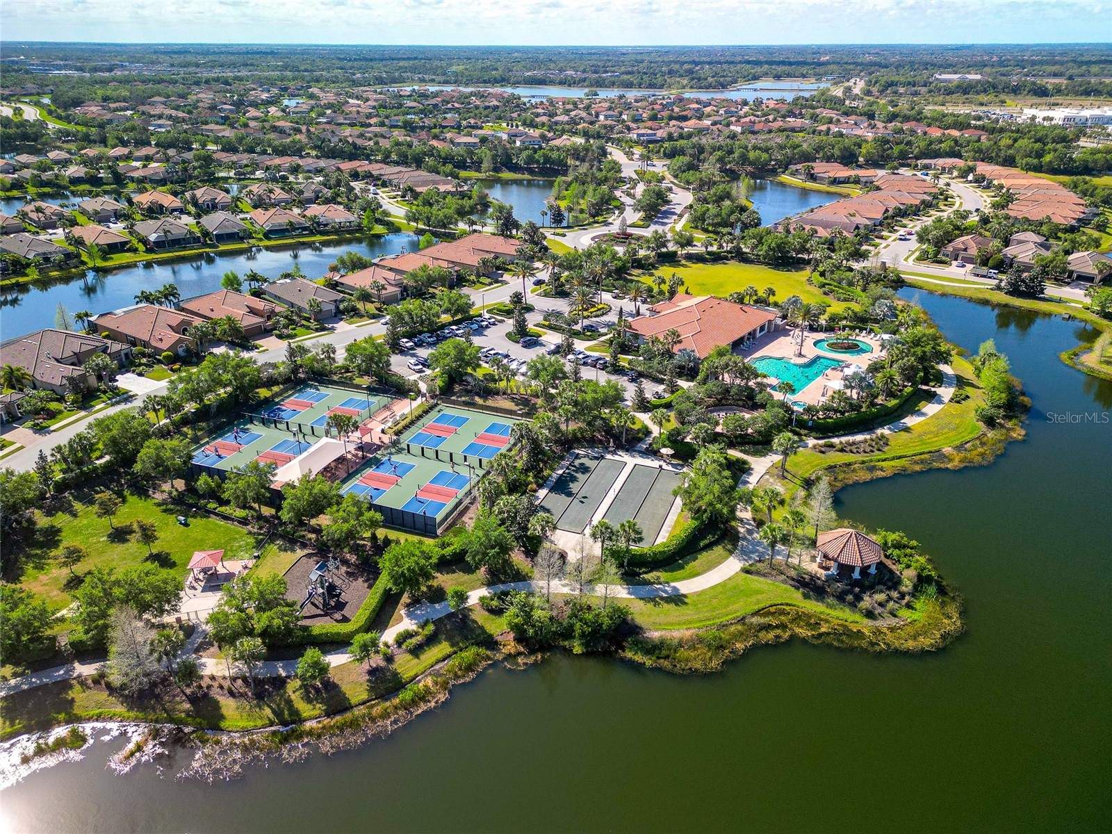 12848 Del Corso Loop Lakewood Ranch FL 34211 A4689000 image52
