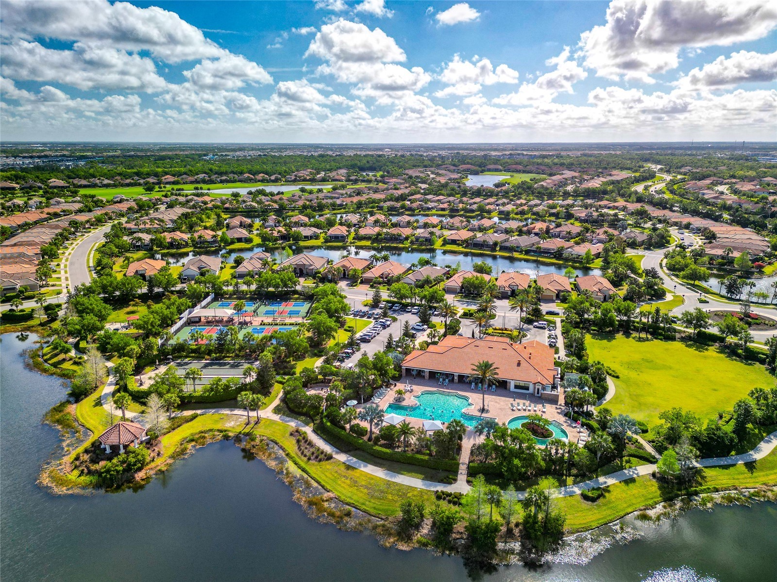 12848 Del Corso Loop Lakewood Ranch FL 34211 A4689000 image53