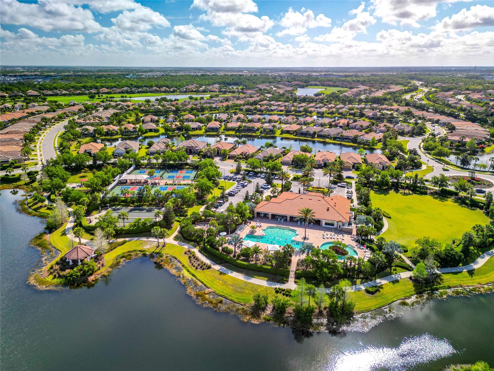12848 Del Corso Loop Lakewood Ranch FL 34211 A4689000 image54