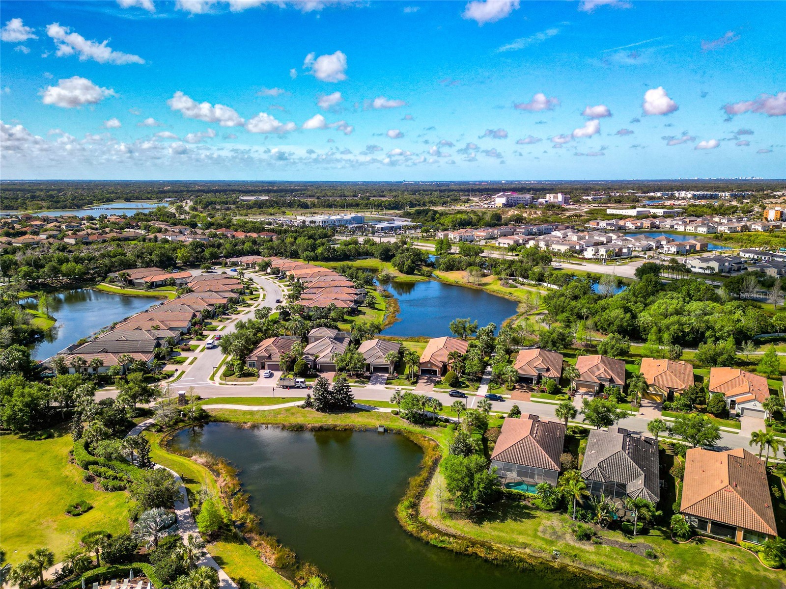 12848 Del Corso Loop Lakewood Ranch FL 34211 A4689000 image55