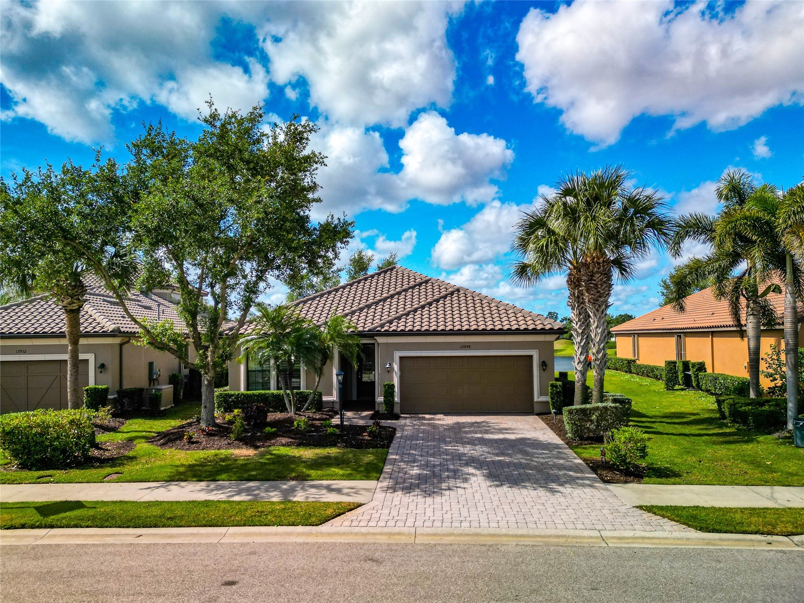 12848 Del Corso Loop Lakewood Ranch FL 34211 A4689000 image56