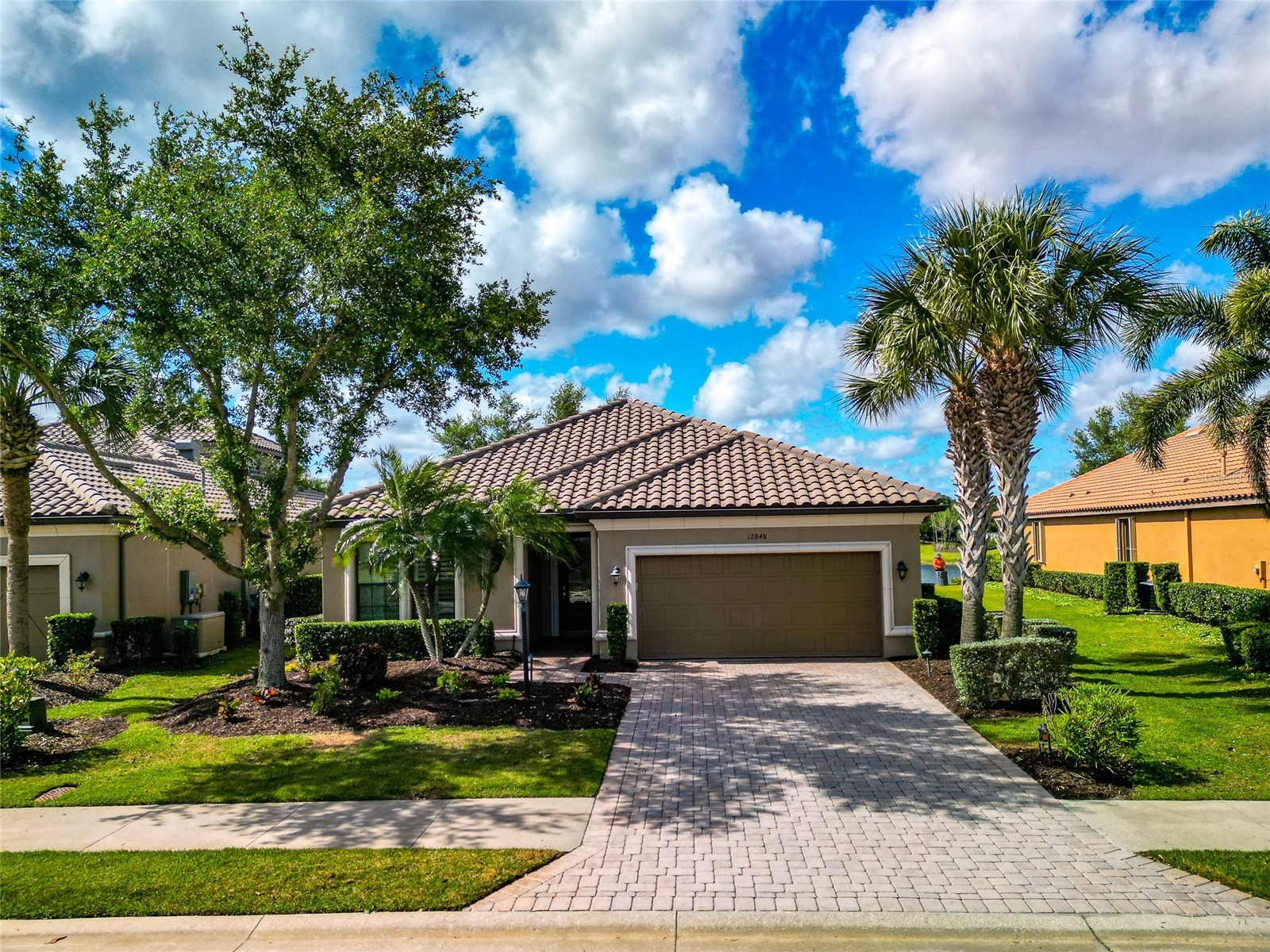 12848 Del Corso Loop Lakewood Ranch FL 34211 A4689000 image57