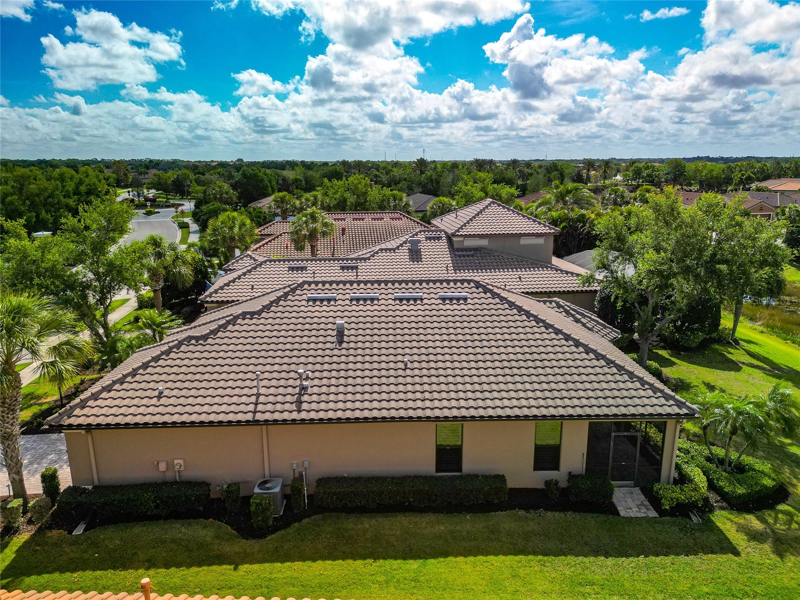 12848 Del Corso Loop Lakewood Ranch FL 34211 A4689000 image58