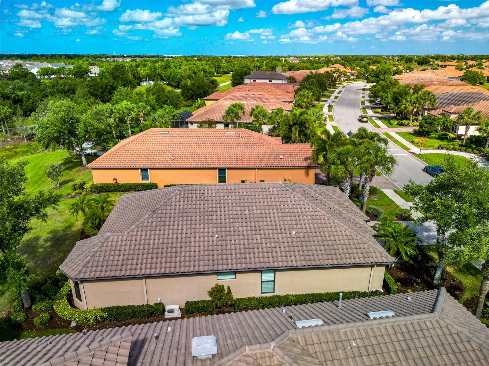 12848 Del Corso Loop Lakewood Ranch FL 34211 A4689000 image59