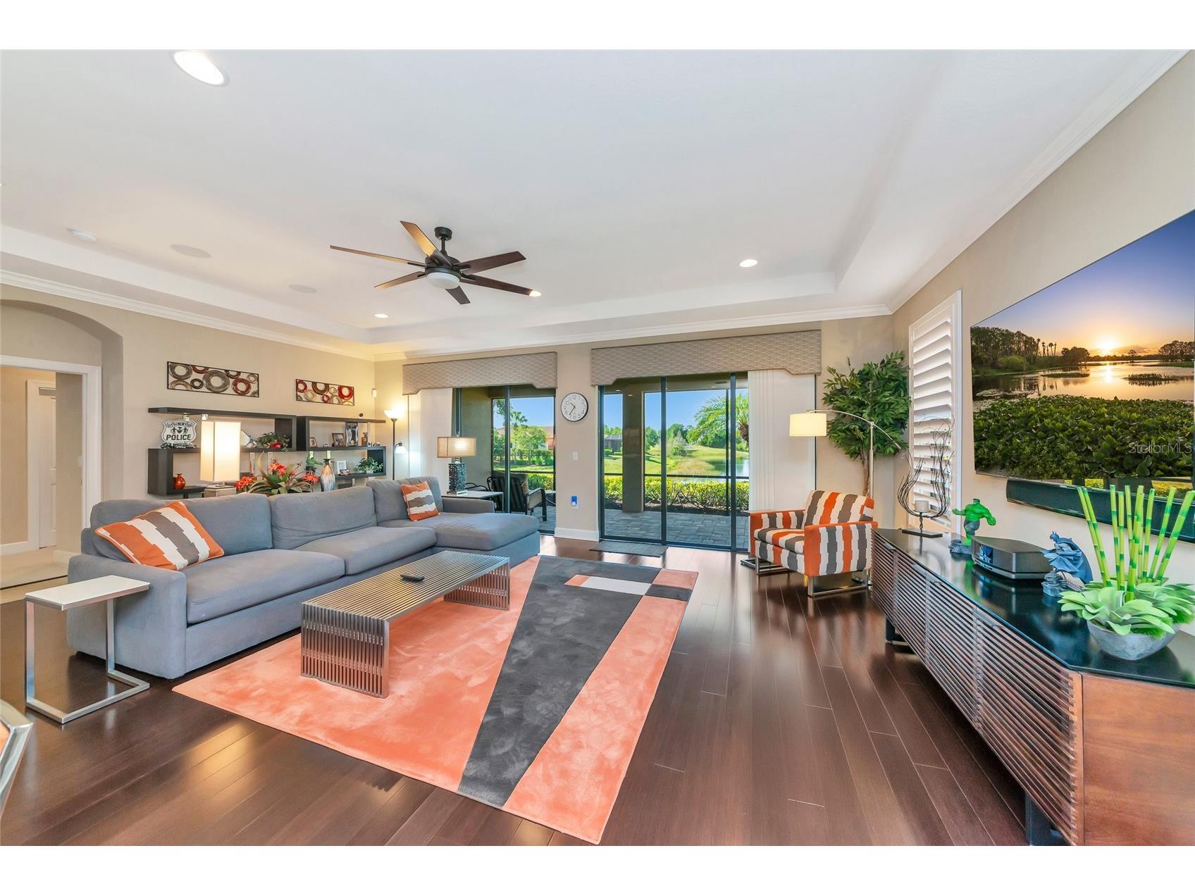 12848 Del Corso Loop Lakewood Ranch FL 34211 A4689000 image6