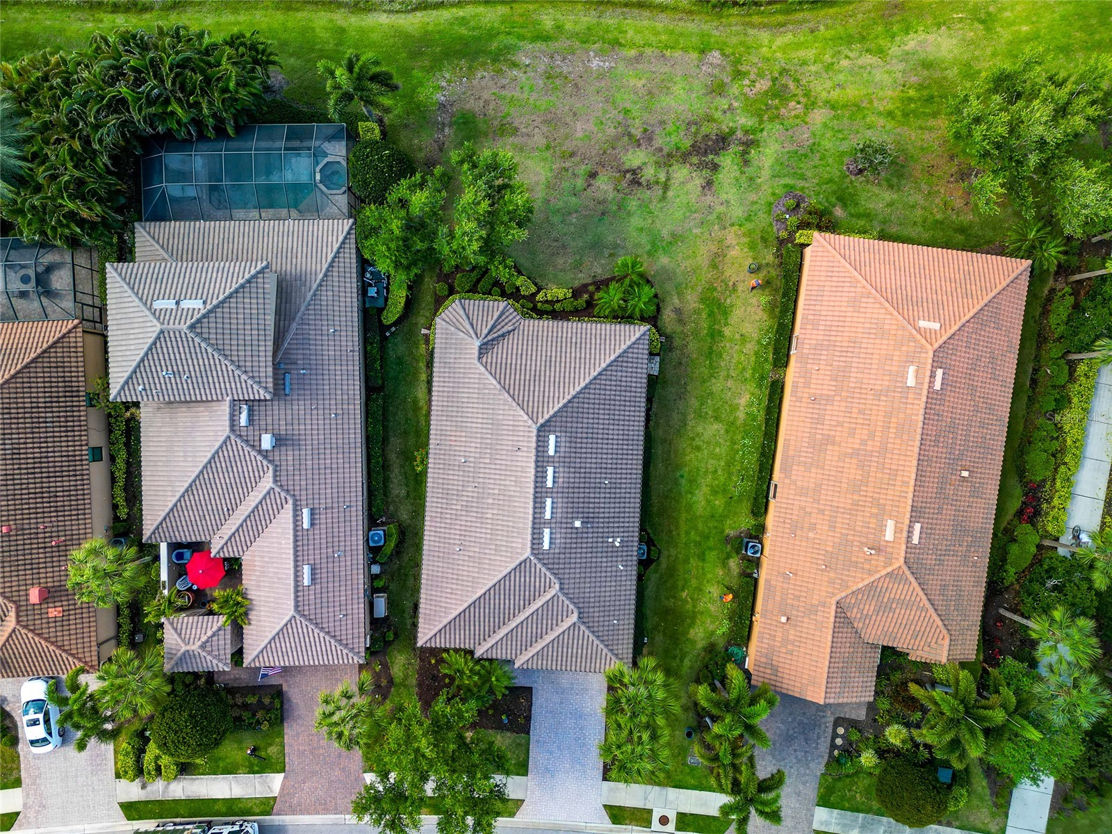 12848 Del Corso Loop Lakewood Ranch FL 34211 A4689000 image60