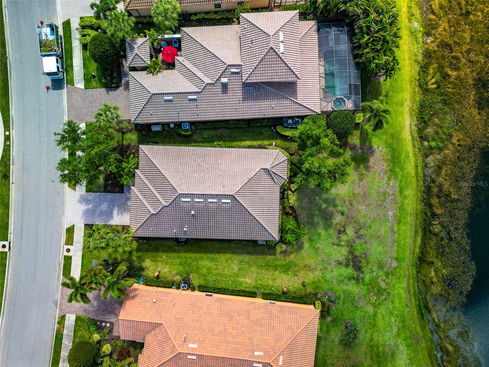 12848 Del Corso Loop Lakewood Ranch FL 34211 A4689000 image61