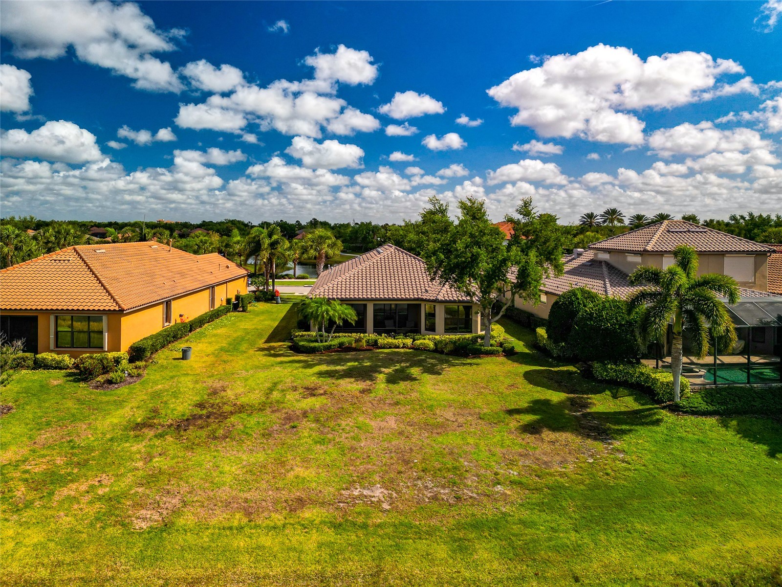 12848 Del Corso Loop Lakewood Ranch FL 34211 A4689000 image62