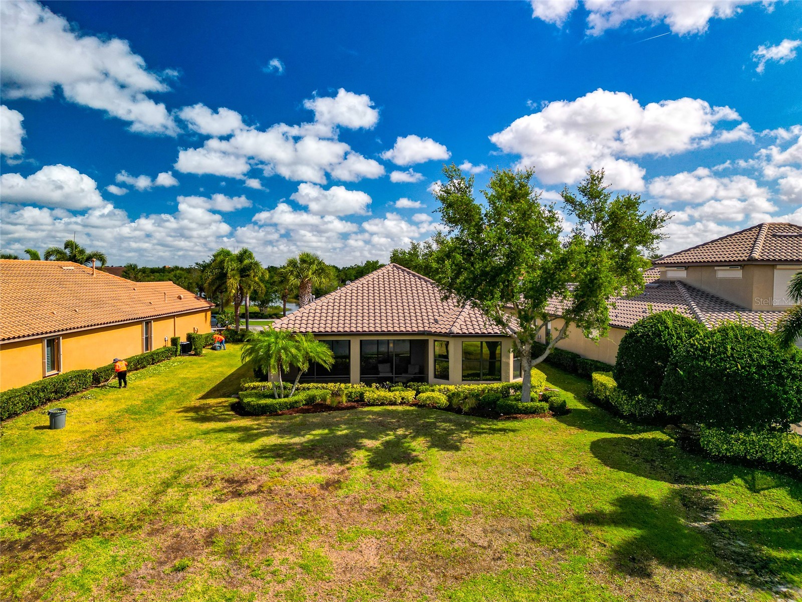 12848 Del Corso Loop Lakewood Ranch FL 34211 A4689000 image63