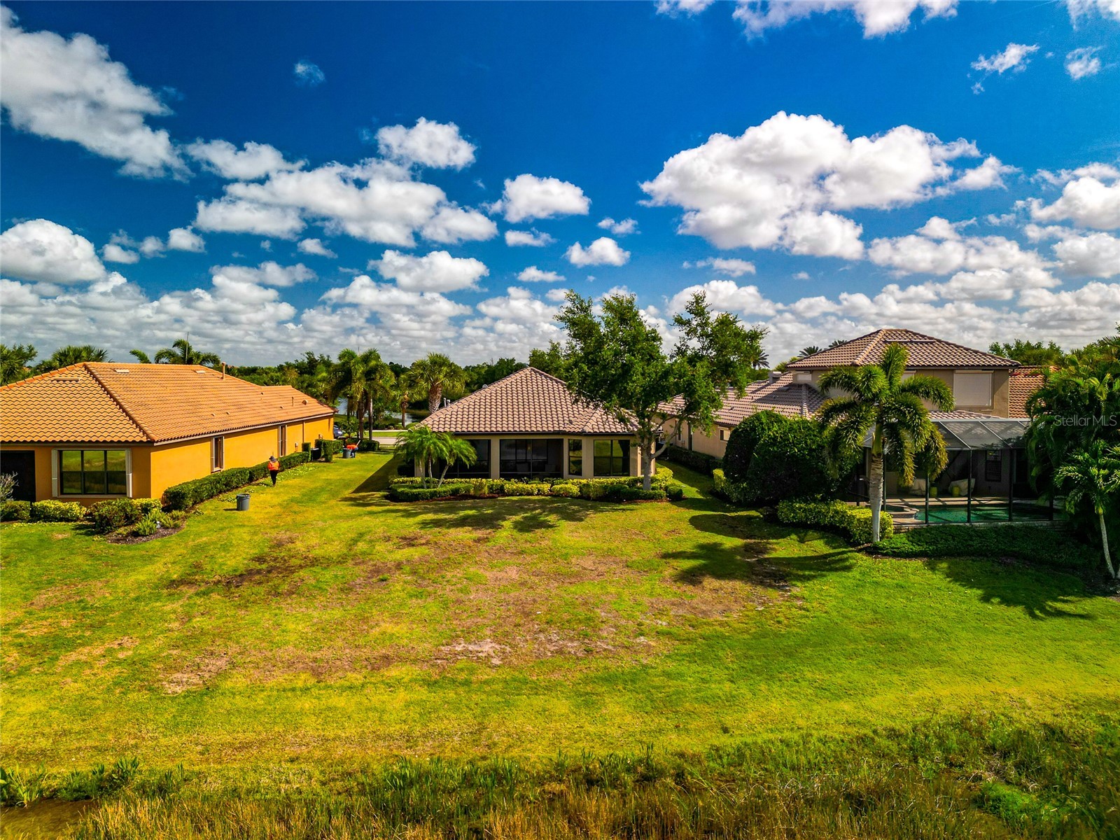 12848 Del Corso Loop Lakewood Ranch FL 34211 A4689000 image64