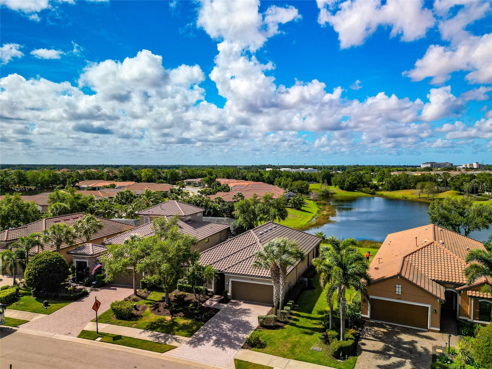 12848 Del Corso Loop Lakewood Ranch FL 34211 A4689000 image65