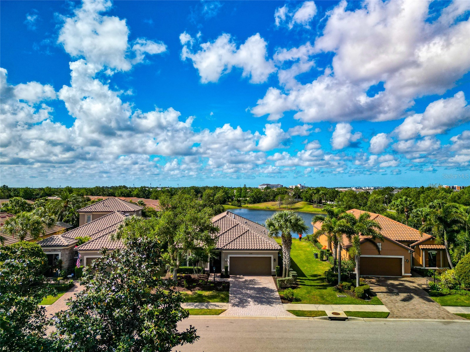 12848 Del Corso Loop Lakewood Ranch FL 34211 A4689000 image66