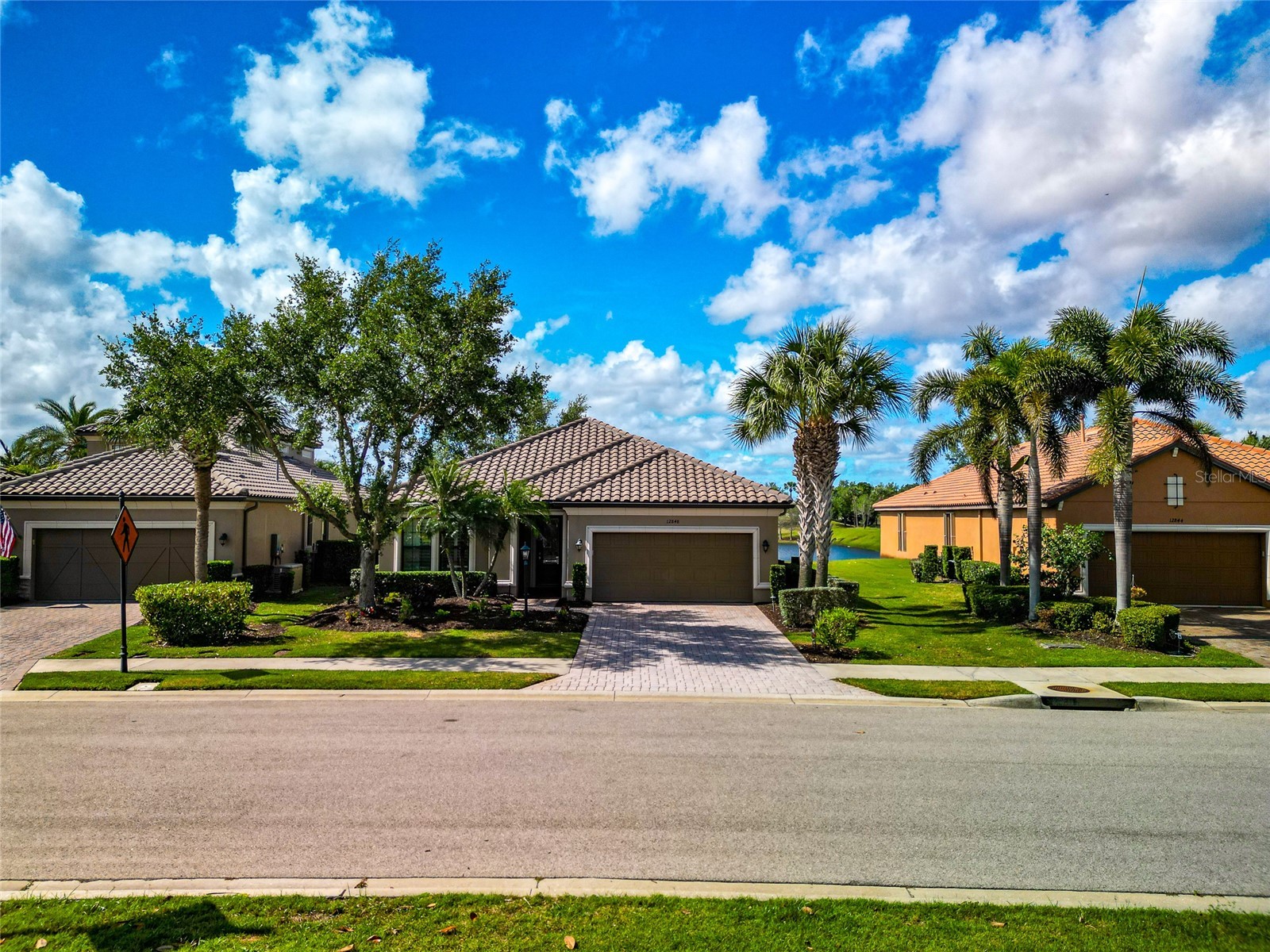 12848 Del Corso Loop Lakewood Ranch FL 34211 A4689000 image67