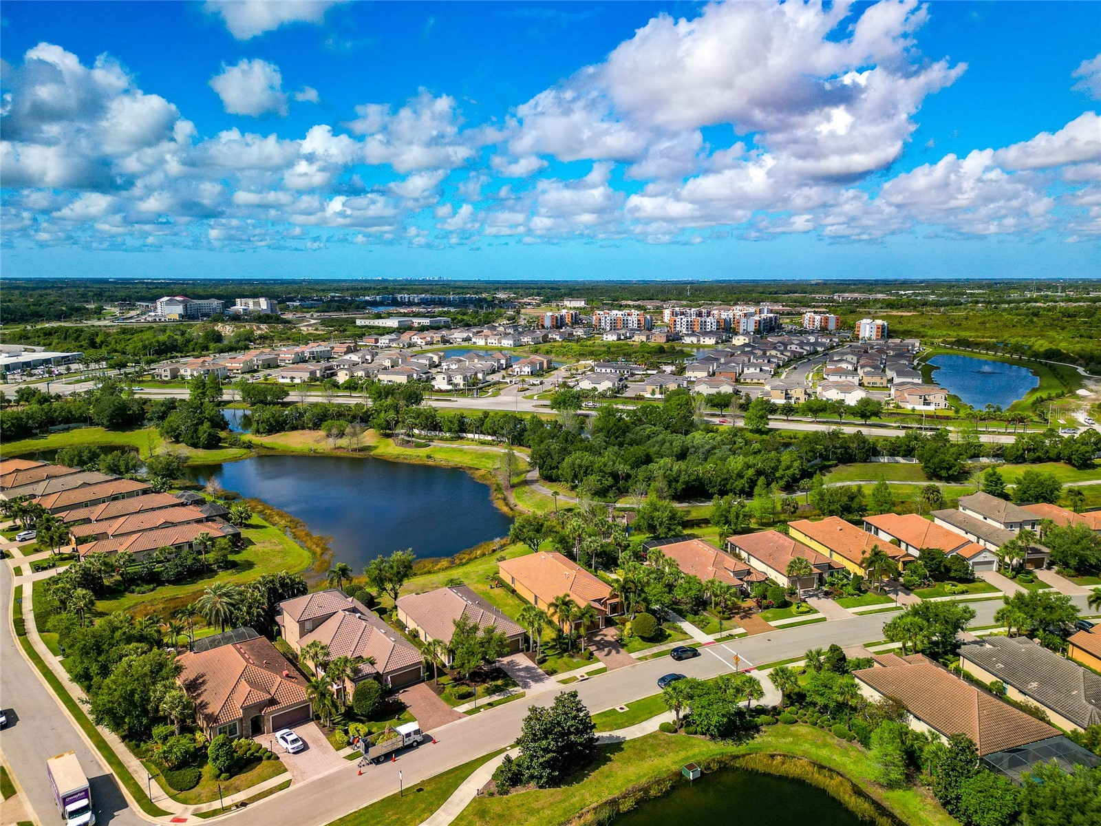 12848 Del Corso Loop Lakewood Ranch FL 34211 A4689000 image68