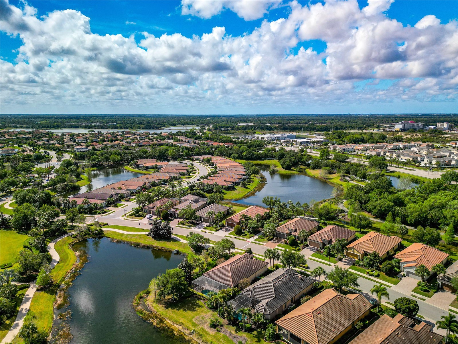 12848 Del Corso Loop Lakewood Ranch FL 34211 A4689000 image69