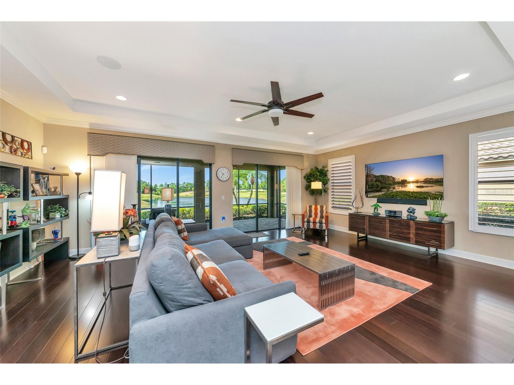 12848 Del Corso Loop Lakewood Ranch FL 34211 A4689000 image7