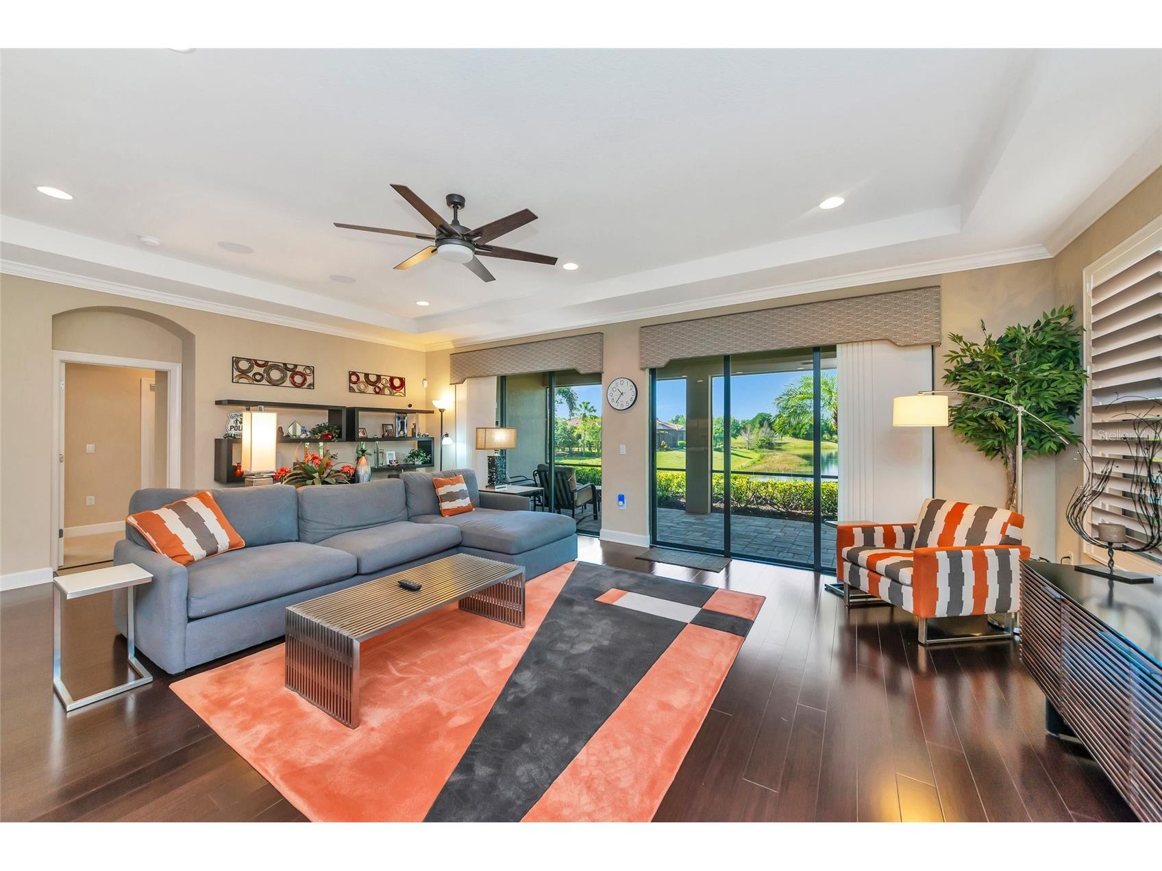 12848 Del Corso Loop Lakewood Ranch FL 34211 A4689000 image8