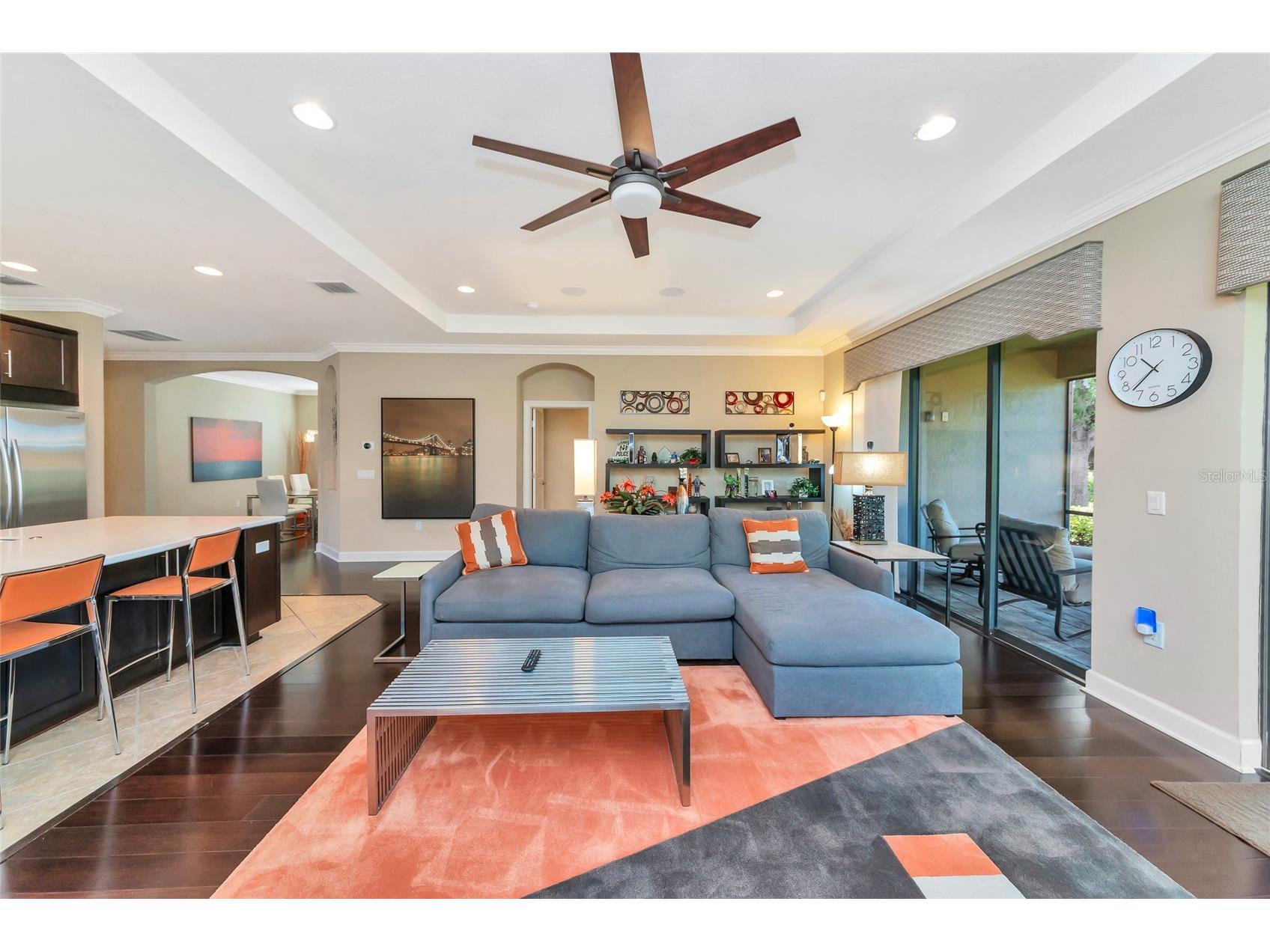12848 Del Corso Loop Lakewood Ranch FL 34211 A4689000 image9
