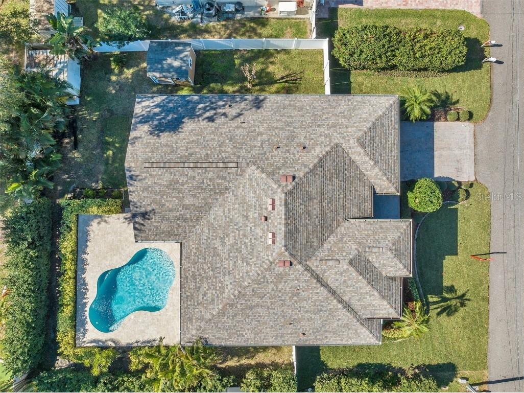 12848 Hibiscus Avenue Seminole FL 33776 U8231597 image1