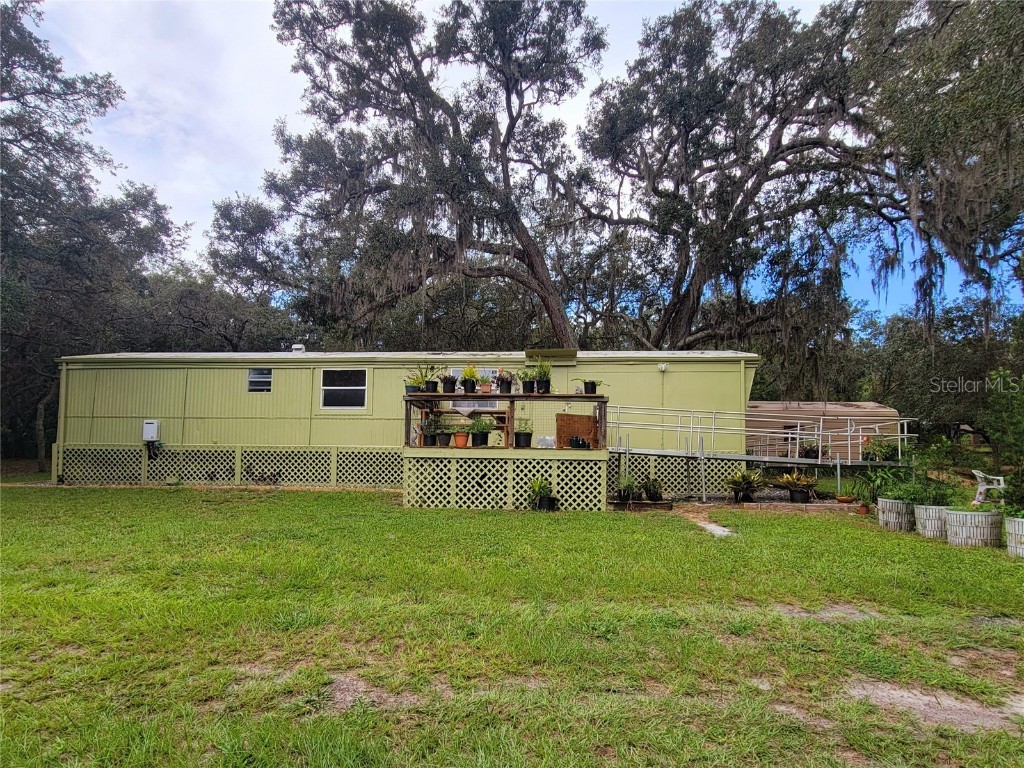 12848 Placid Road Hudson FL 34667 T3548467 image1
