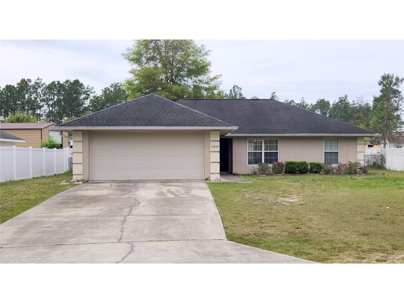 12848 SW 77th Circle Ocala FL 34473 OM654883 image1