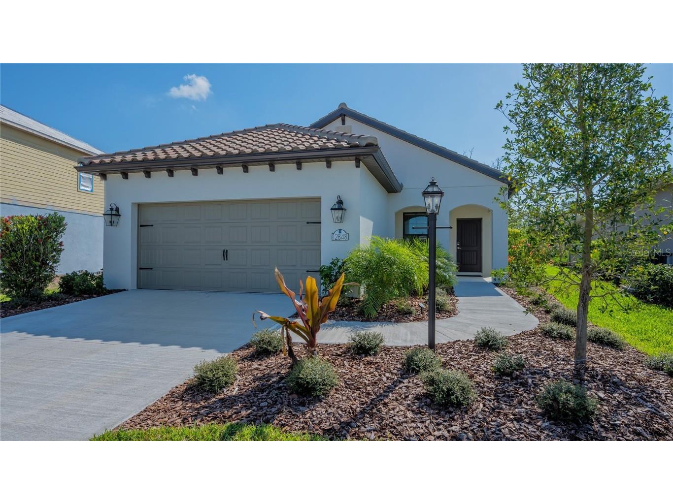 12848 True Blue Circle NW Bradenton FL 34211 A4562915 image1