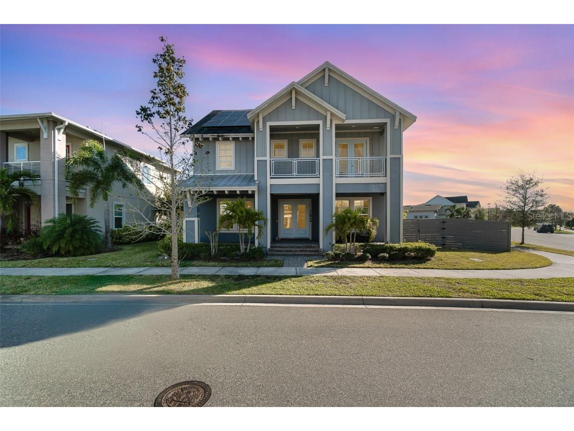 12849 Bovet Avenue Orlando FL 32827 O6290421 image1