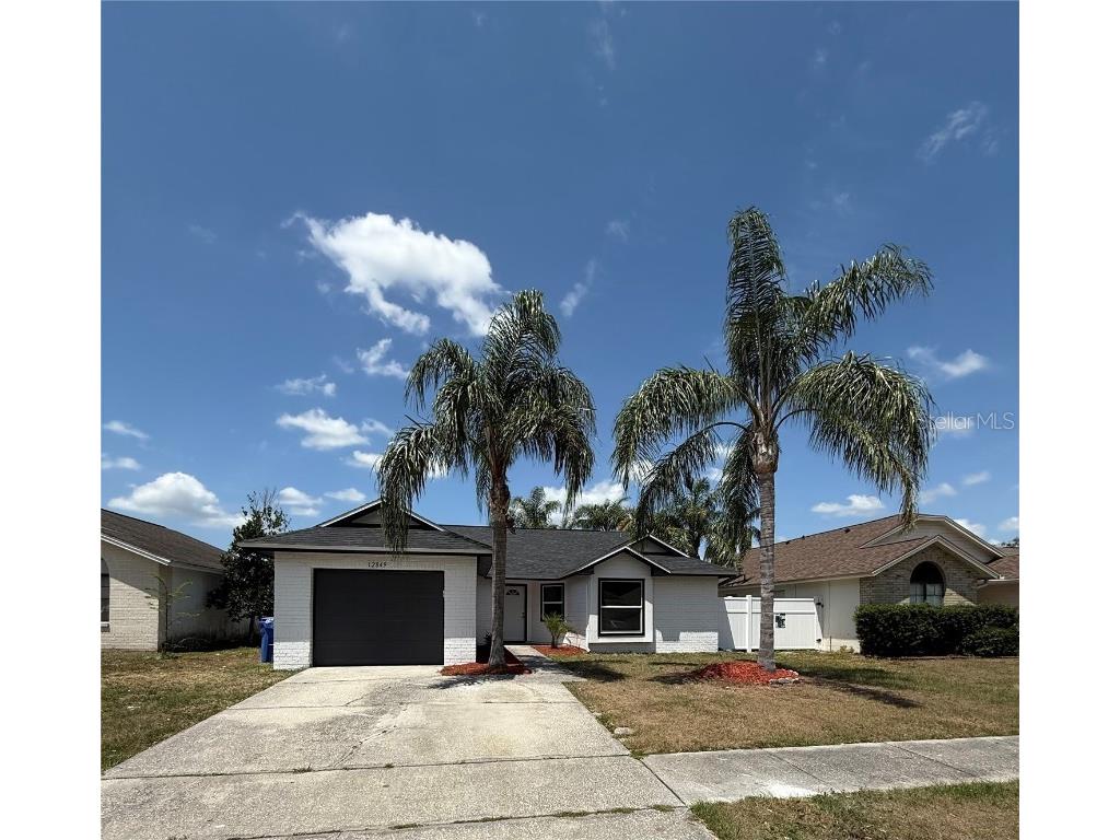 12849 Coverdale Drive Tampa FL 33624 TB8378933 image1