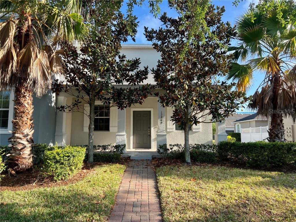 12849 Gracehill Lane Windermere FL 34786 S5083135 image1