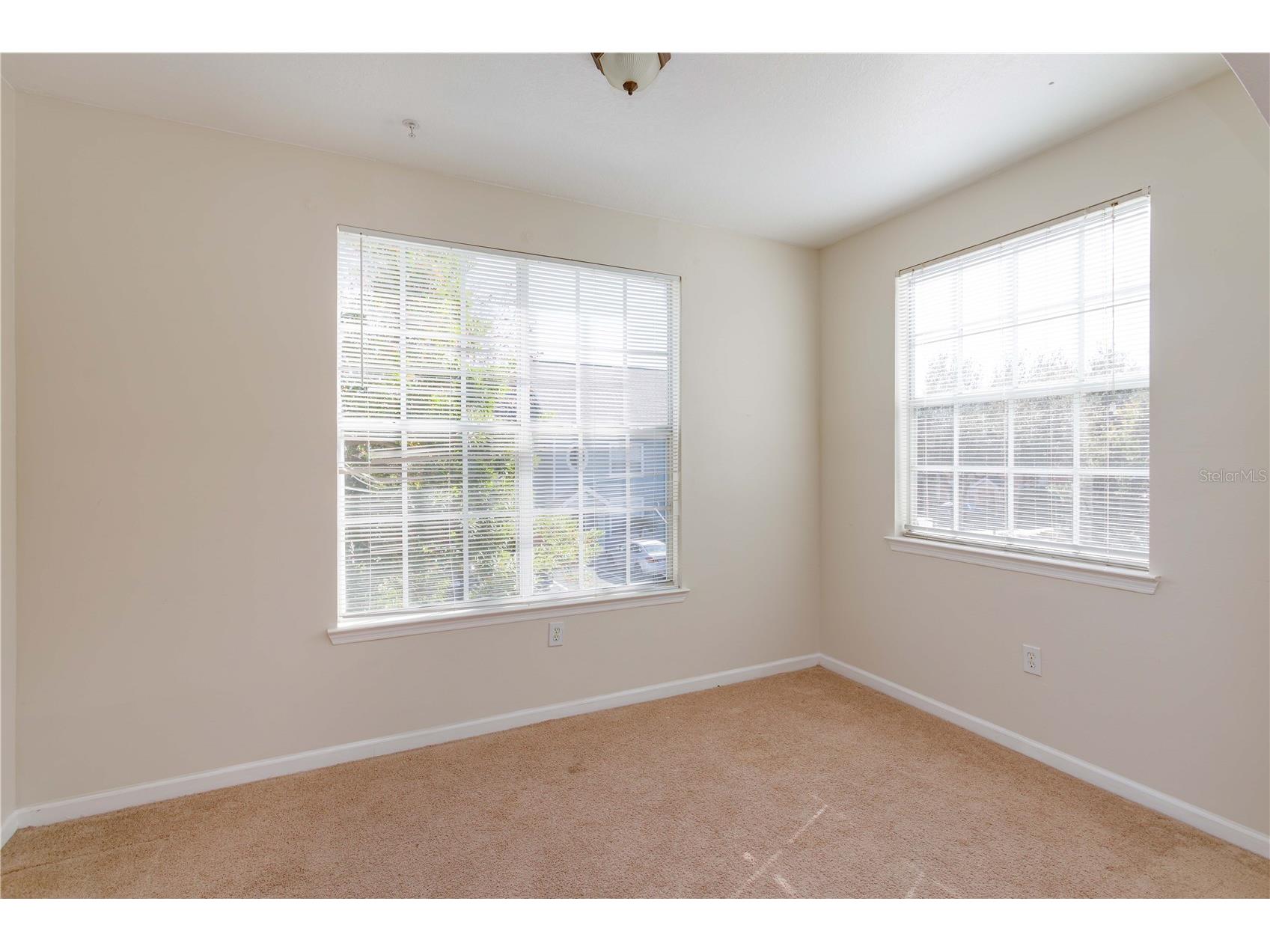 12849 Madison Point Circle #201 Orlando FL 32821 O6374991 image10