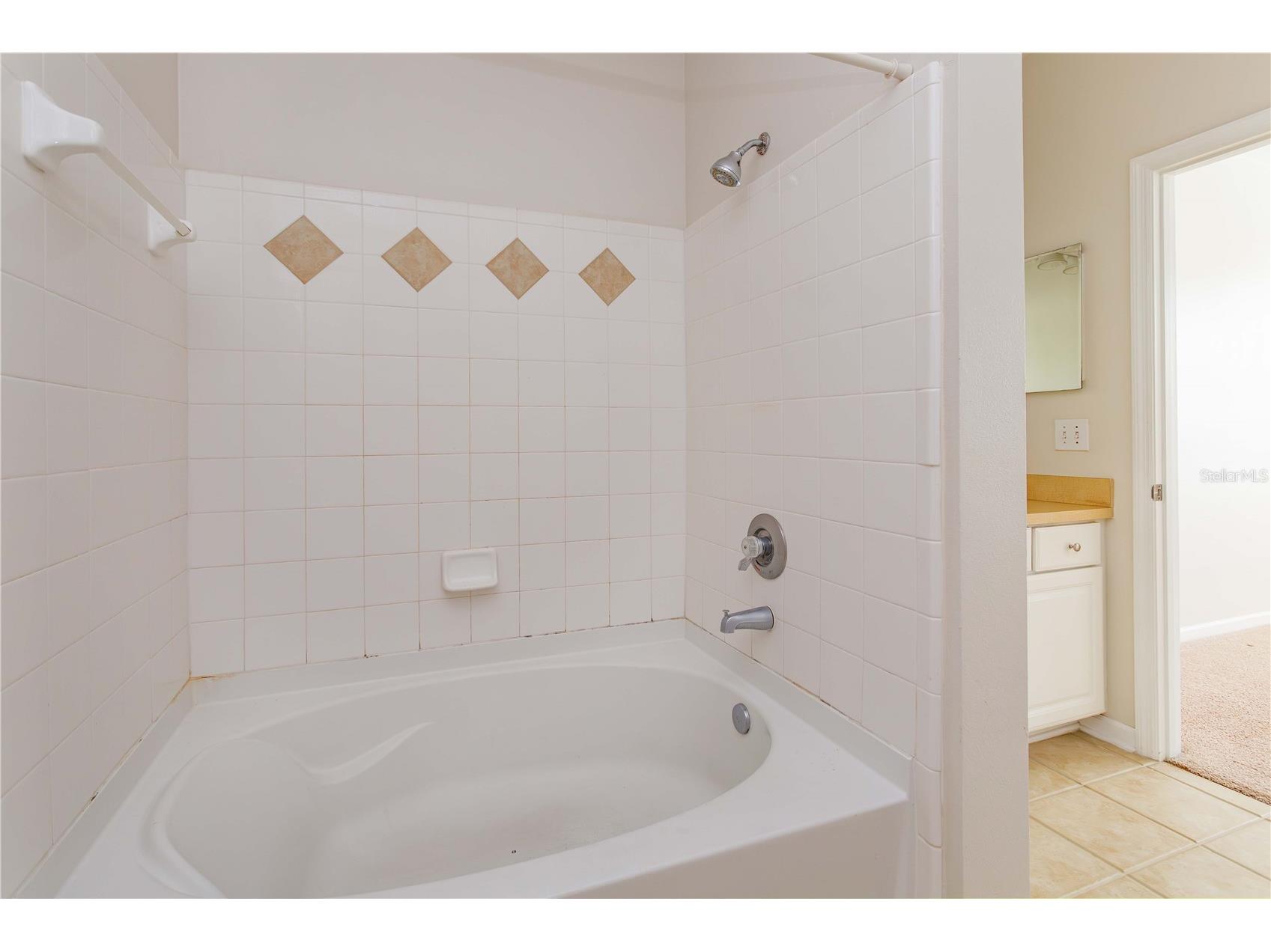 12849 Madison Point Circle #201 Orlando FL 32821 O6374991 image17
