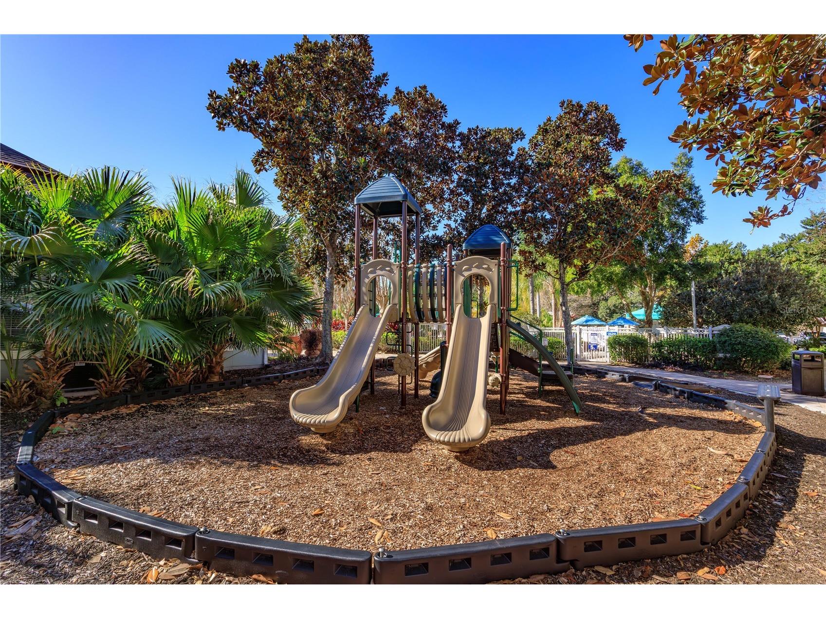 12849 Madison Point Circle #201 Orlando FL 32821 O6374991 image21