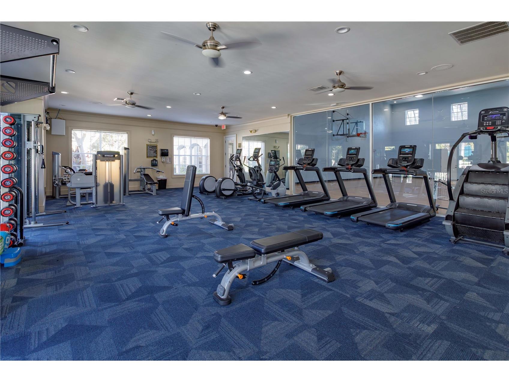 12849 Madison Point Circle #201 Orlando FL 32821 O6374991 image23