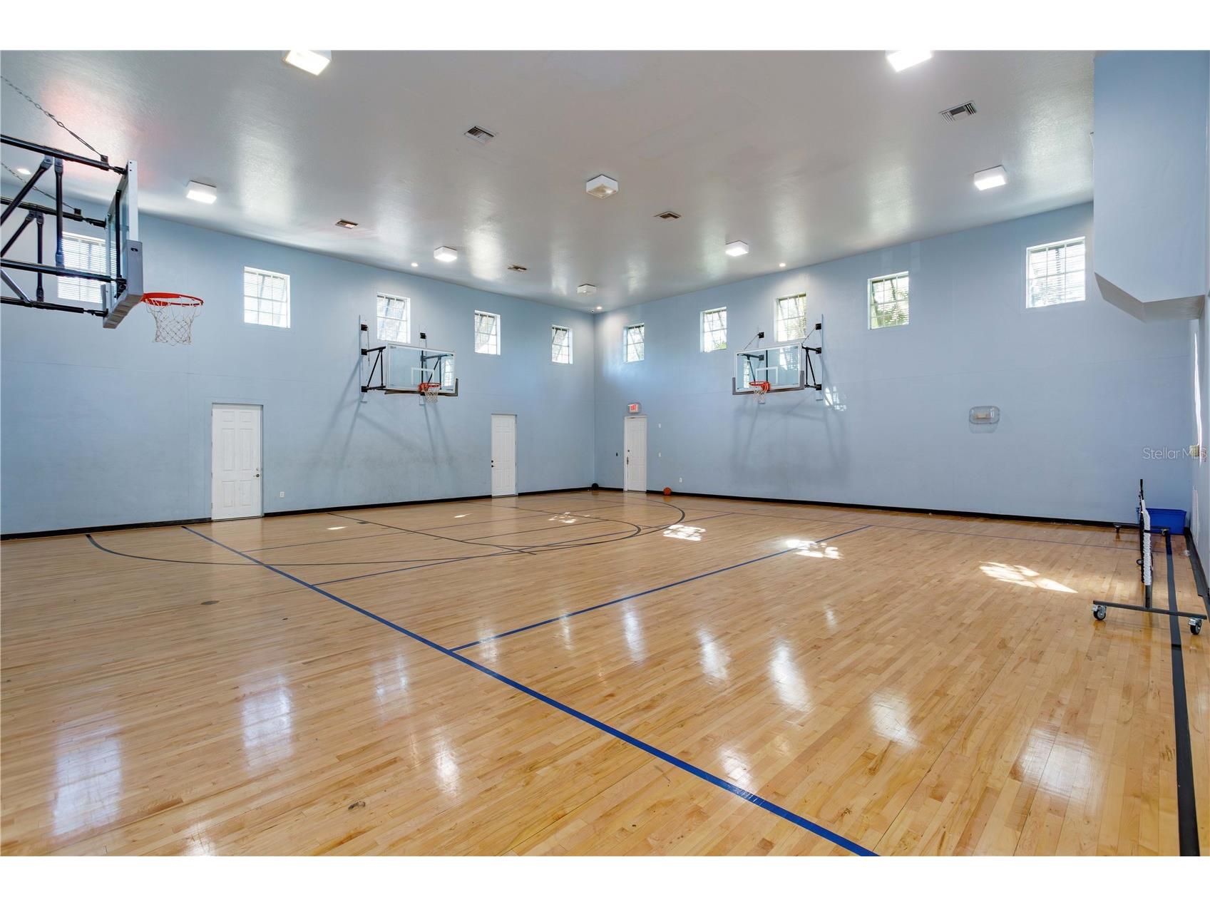 12849 Madison Point Circle #201 Orlando FL 32821 O6374991 image27