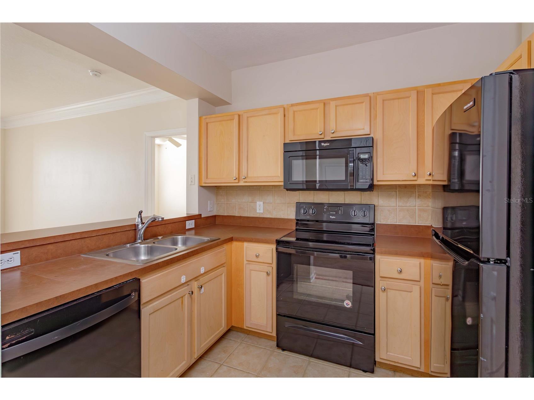 12849 Madison Point Circle #201 Orlando FL 32821 O6374991 image6