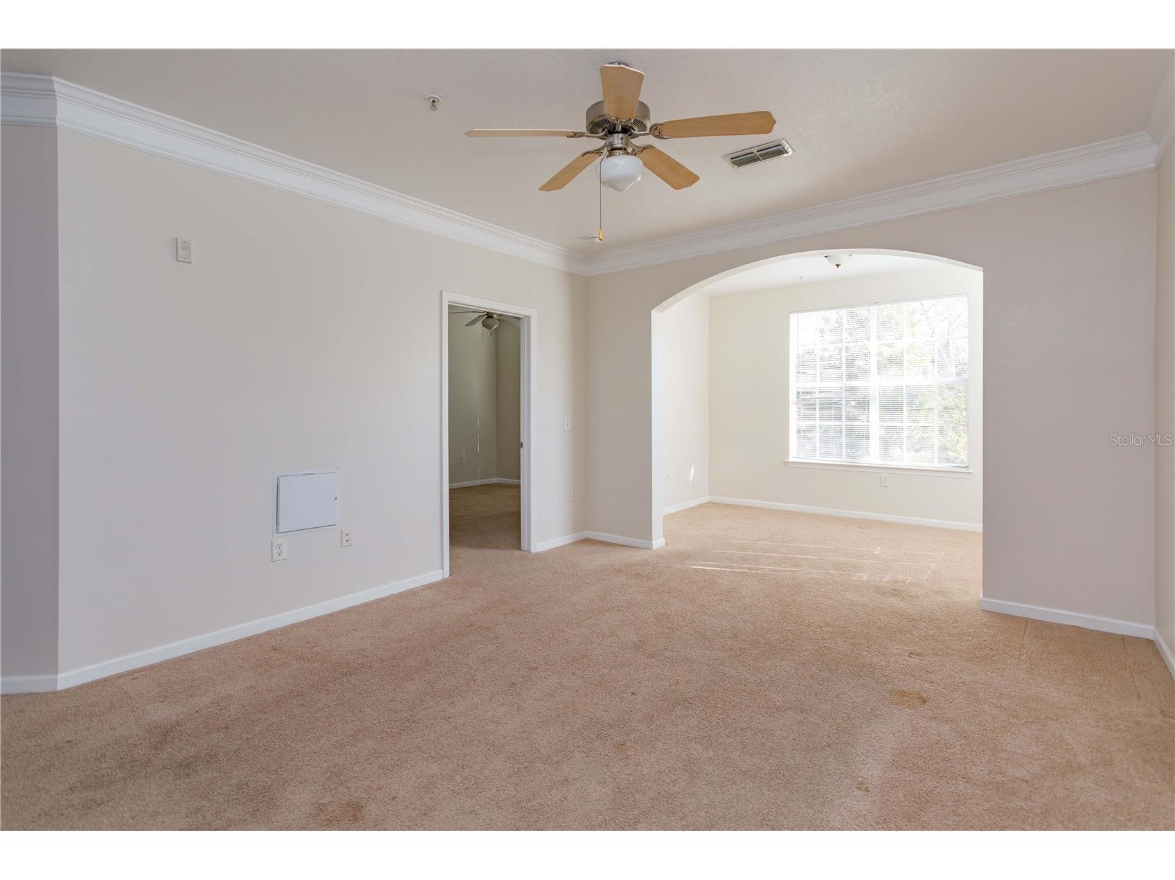 12849 Madison Point Circle #201 Orlando FL 32821 O6374991 image8
