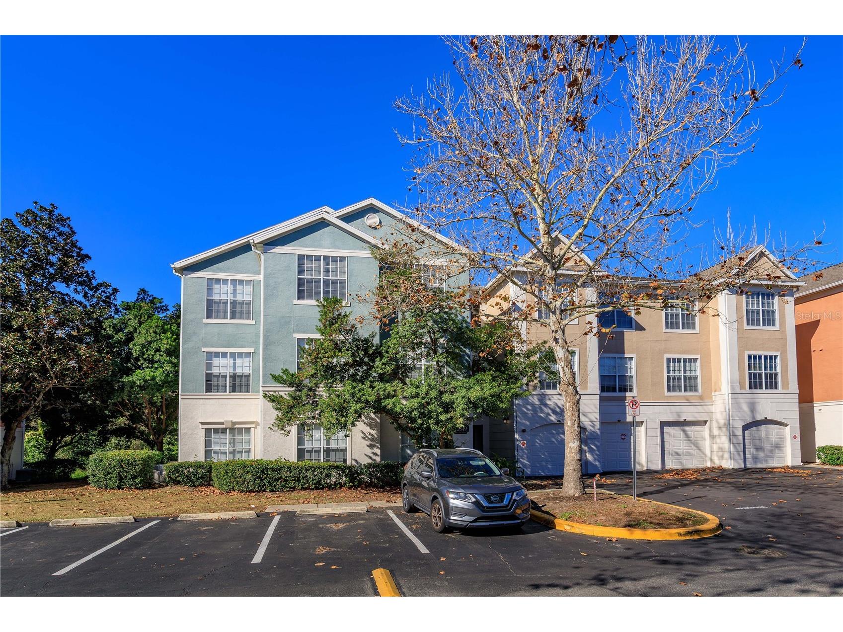 12849 Madison Point Circle #201 Orlando FL 32821 O6375038 image1