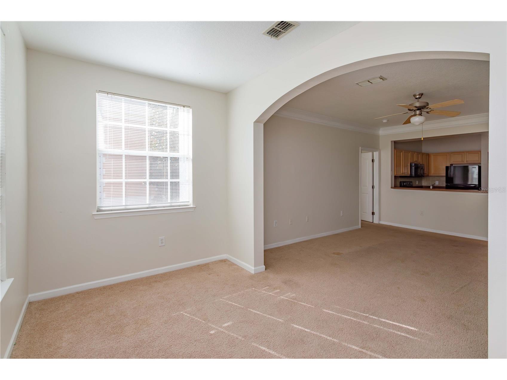 12849 Madison Point Circle #201 Orlando FL 32821 O6375038 image11