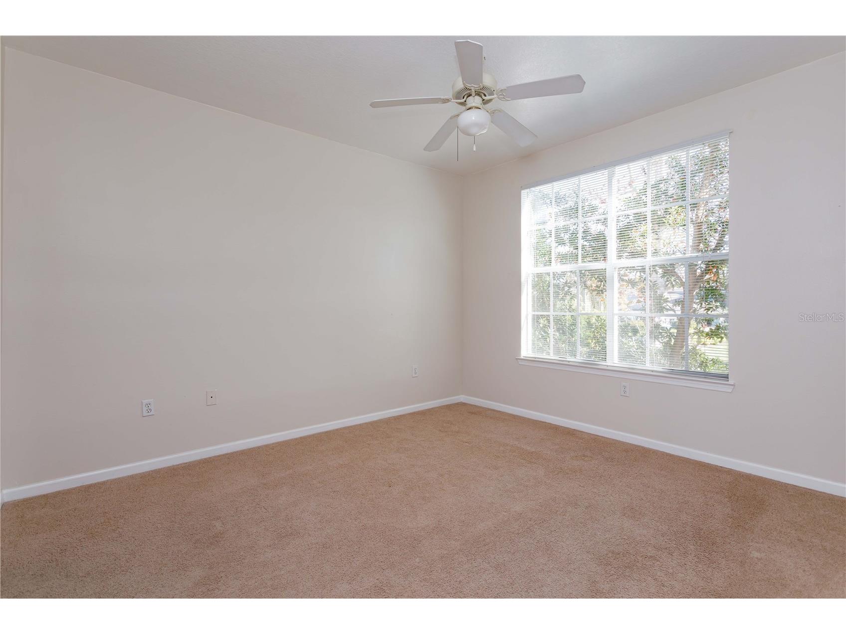 12849 Madison Point Circle #201 Orlando FL 32821 O6375038 image12