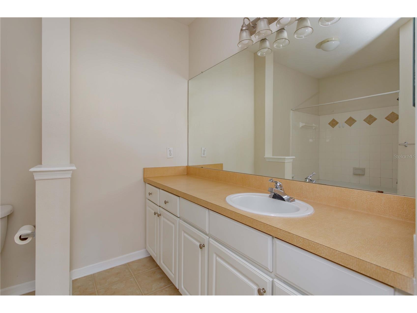 12849 Madison Point Circle #201 Orlando FL 32821 O6375038 image13