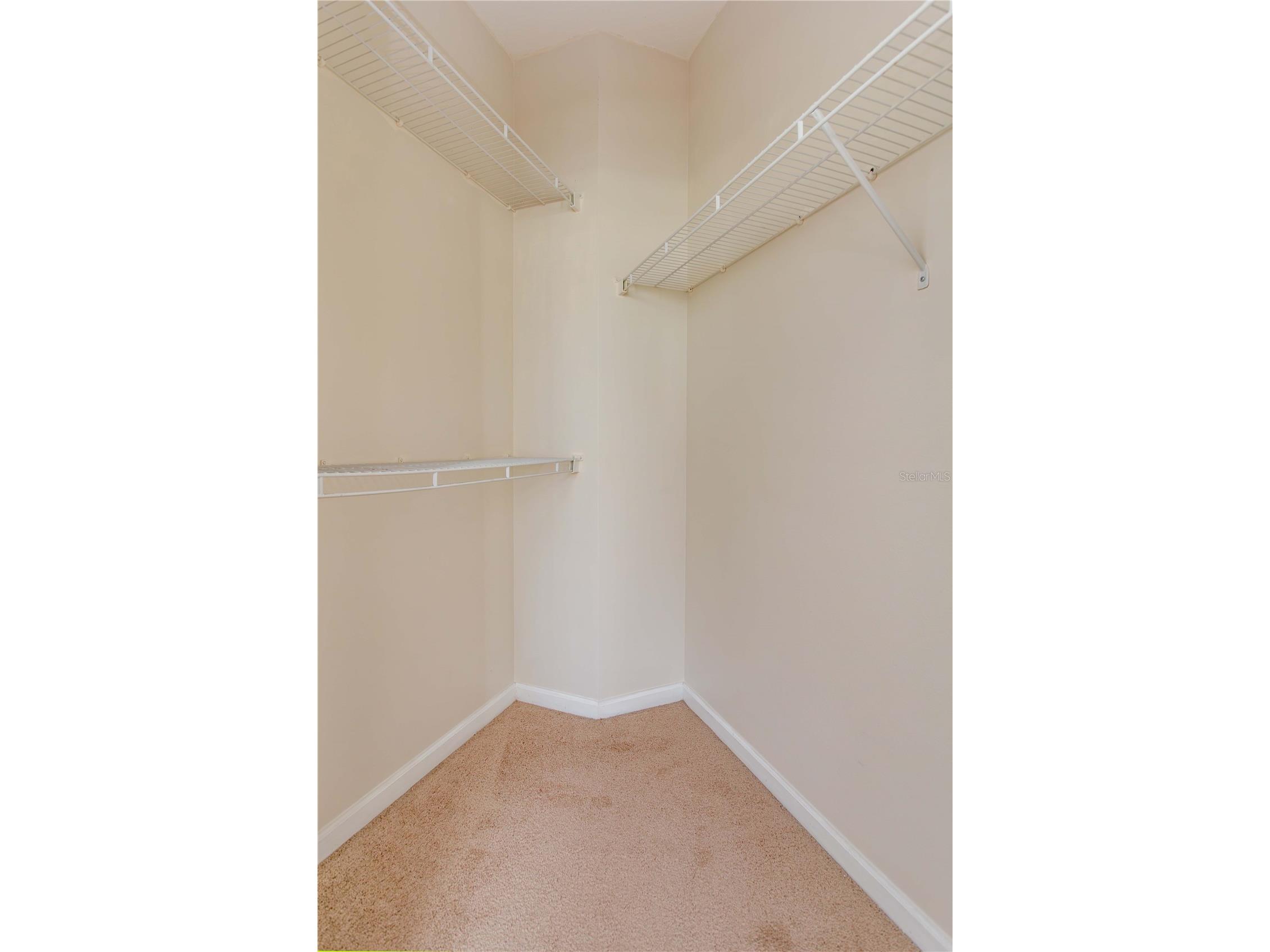 12849 Madison Point Circle #201 Orlando FL 32821 O6375038 image14
