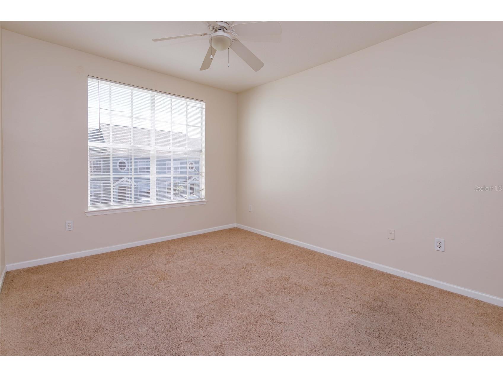 12849 Madison Point Circle #201 Orlando FL 32821 O6375038 image15