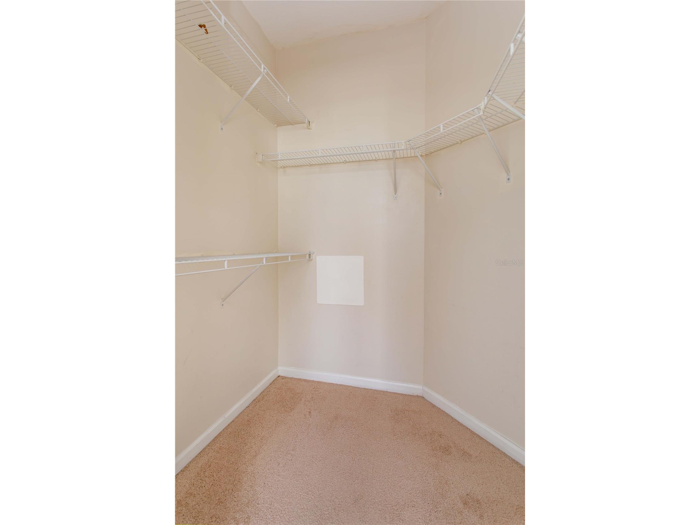 12849 Madison Point Circle #201 Orlando FL 32821 O6375038 image18