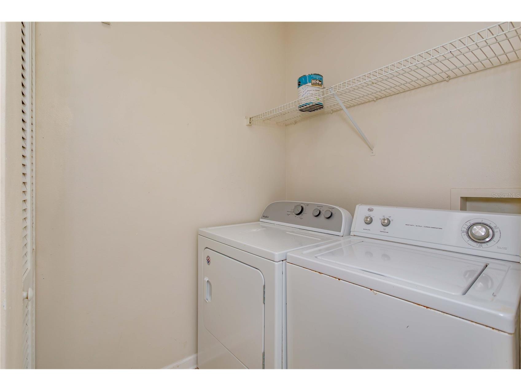 12849 Madison Point Circle #201 Orlando FL 32821 O6375038 image19