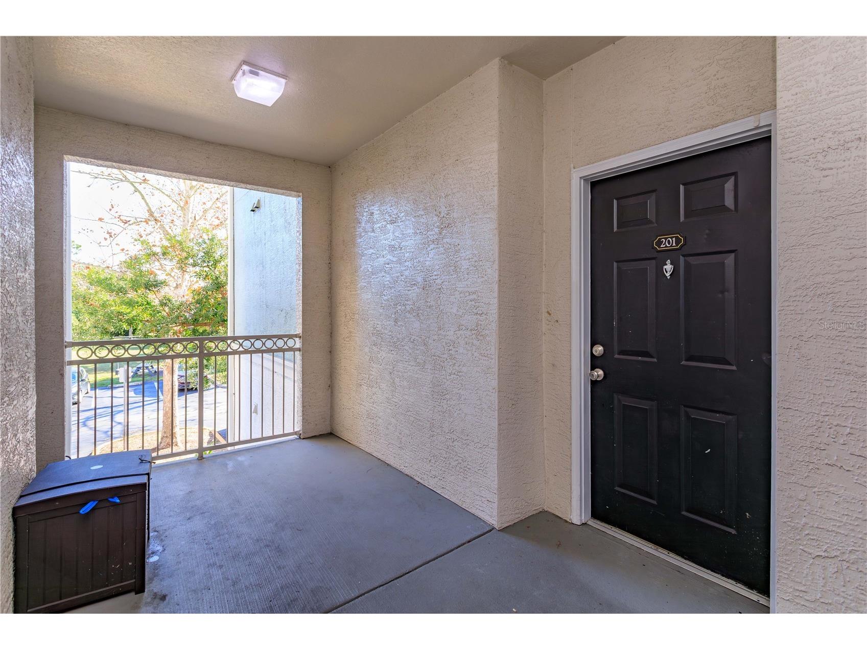 12849 Madison Point Circle #201 Orlando FL 32821 O6375038 image2