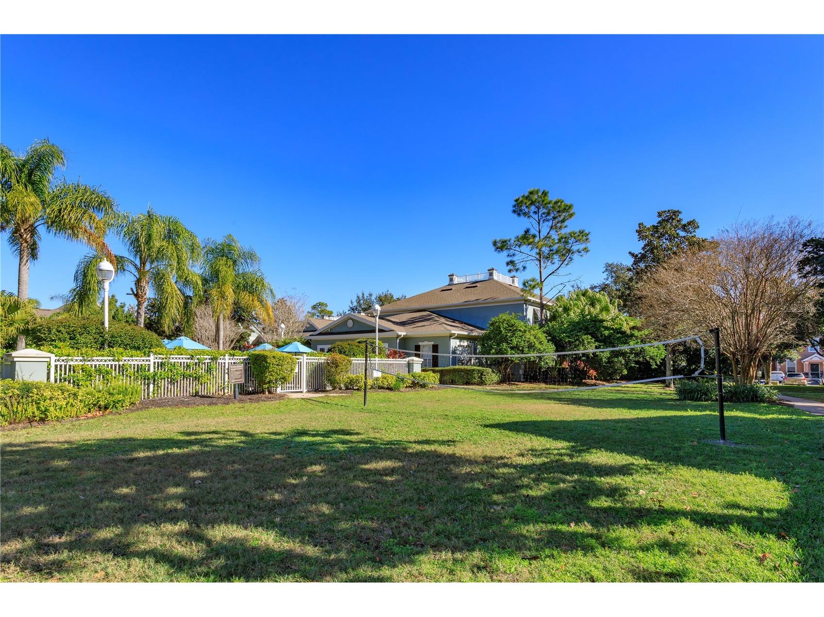 12849 Madison Point Circle #201 Orlando FL 32821 O6375038 image24