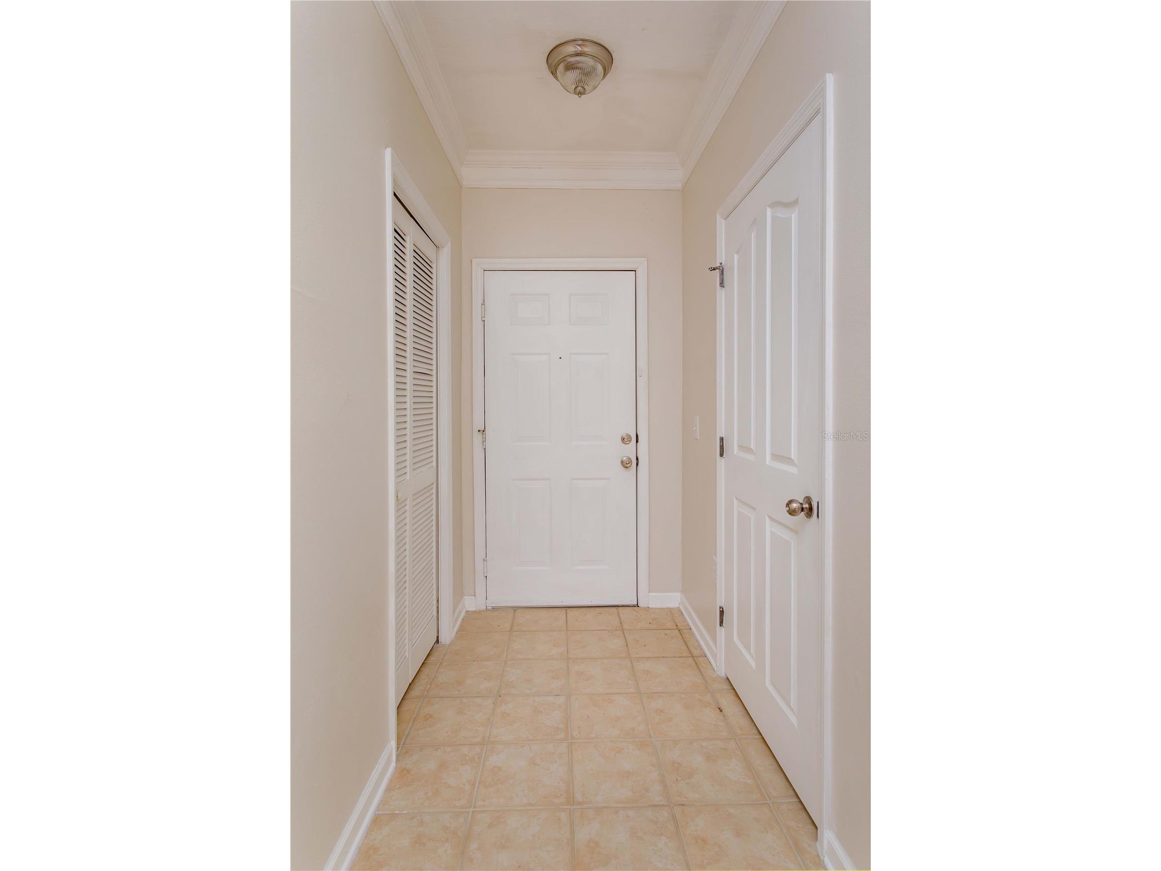 12849 Madison Point Circle #201 Orlando FL 32821 O6375038 image3