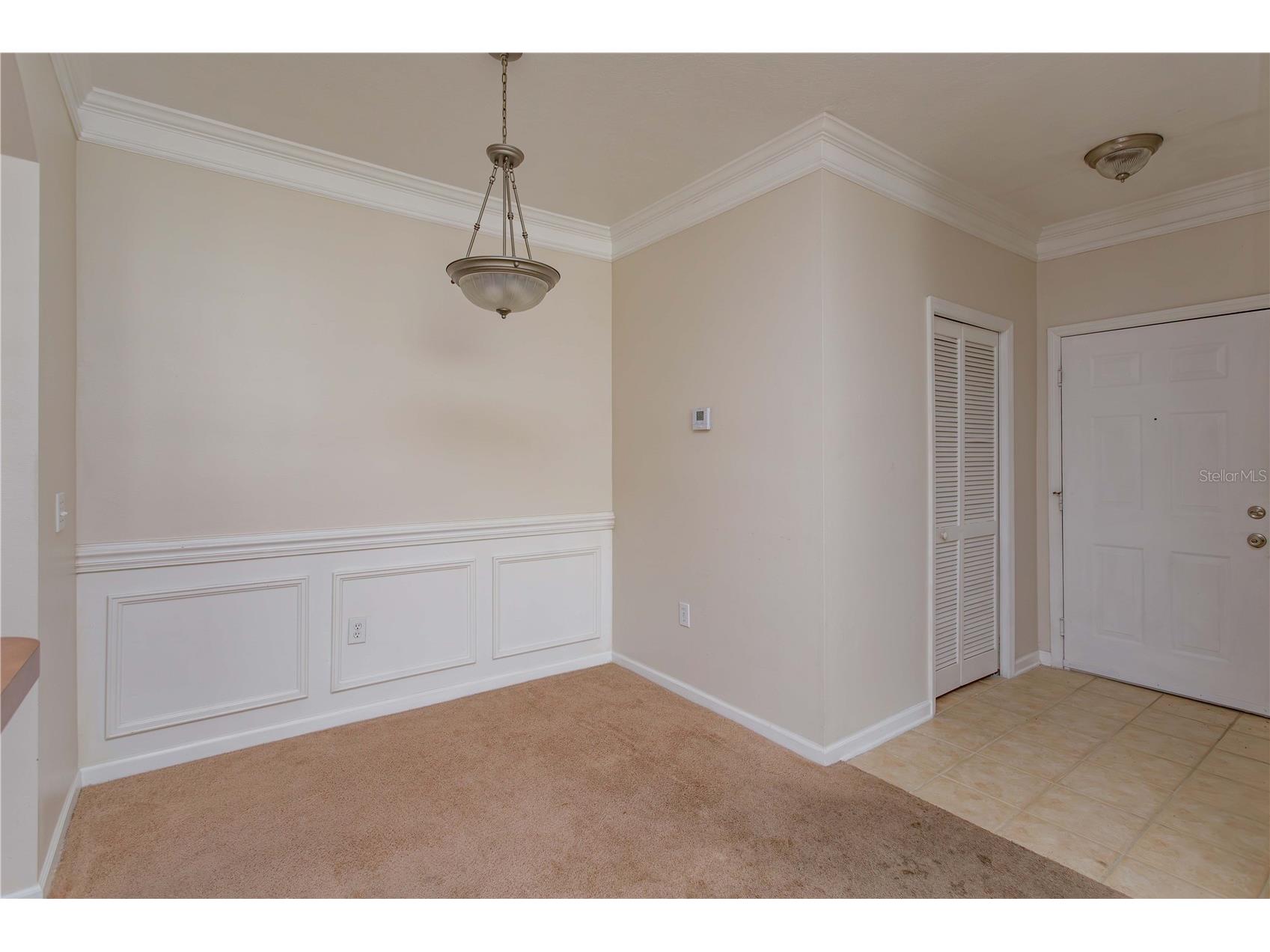 12849 Madison Point Circle #201 Orlando FL 32821 O6375038 image4